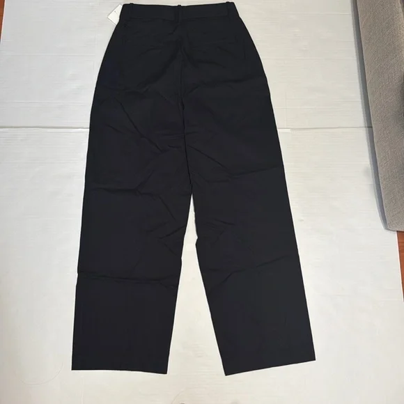 Lululemon Trousers